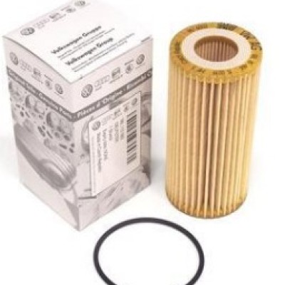 Genuine VAG 2.0TSi Gen 3 / 4 Oil Filter